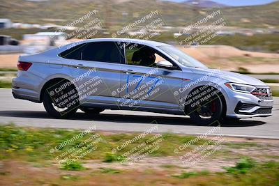 media/Mar-16-2024-Speed Ventures (Sat) [[b18ee68d62]]/Black Group/Session 3 (Turn 9)/